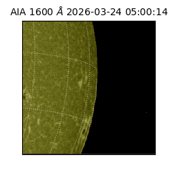 saia - 2026-03-24T05:00:14.123000