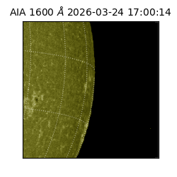 saia - 2026-03-24T17:00:14.123000