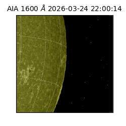 saia - 2026-03-24T22:00:14.123000