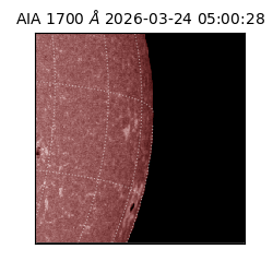saia - 2026-03-24T05:00:28.446000