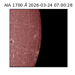 saia - 2026-03-24T07:00:28.449000