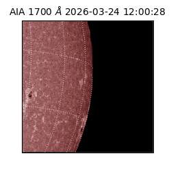 saia - 2026-03-24T12:00:28.446000