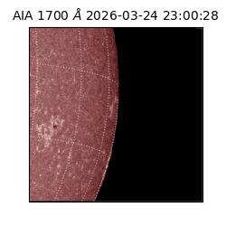 saia - 2026-03-24T23:00:28.446000