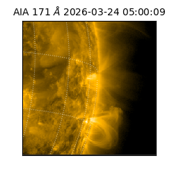 saia - 2026-03-24T05:00:09.348000