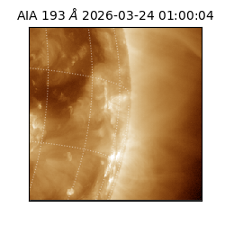 saia - 2026-03-24T01:00:04.842000