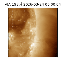 saia - 2026-03-24T06:00:04.842000