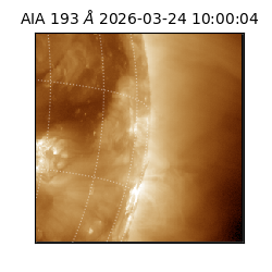 saia - 2026-03-24T10:00:04.842000