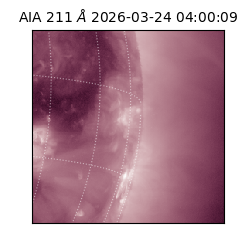 saia - 2026-03-24T04:00:09.623000
