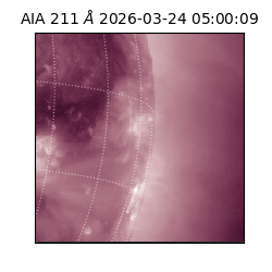 saia - 2026-03-24T05:00:09.635000
