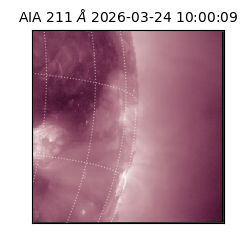 saia - 2026-03-24T10:00:09.623000