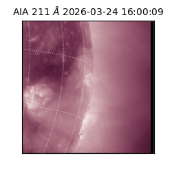 saia - 2026-03-24T16:00:09.624000