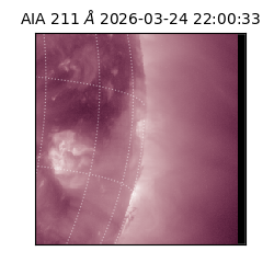 saia - 2026-03-24T22:00:33.624000