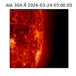 saia - 2026-03-24T05:00:05.128000