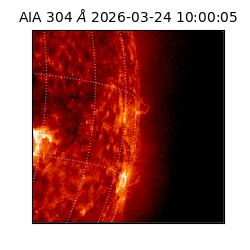 saia - 2026-03-24T10:00:05.128000