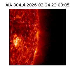 saia - 2026-03-24T23:00:05.129000