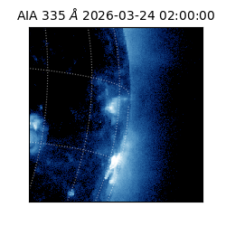 saia - 2026-03-24T02:00:00.620000