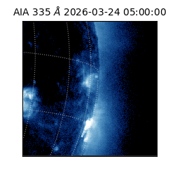 saia - 2026-03-24T05:00:00.623000