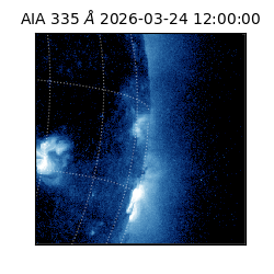 saia - 2026-03-24T12:00:00.631000