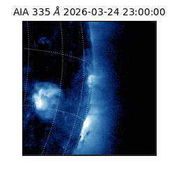 saia - 2026-03-24T23:00:00.623000