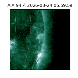 saia - 2026-03-24T05:59:59.120000