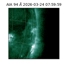 saia - 2026-03-24T07:59:59.120000
