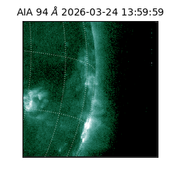 saia - 2026-03-24T13:59:59.120000