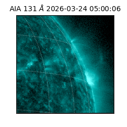 saia - 2026-03-24T05:00:06.629000