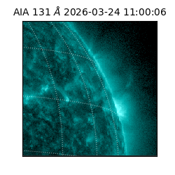 saia - 2026-03-24T11:00:06.624000