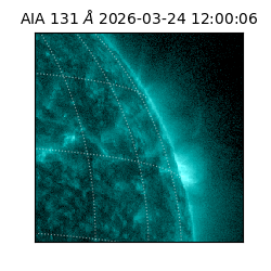 saia - 2026-03-24T12:00:06.620000