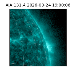 saia - 2026-03-24T19:00:06.629000
