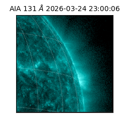 saia - 2026-03-24T23:00:06.621000