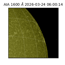 saia - 2026-03-24T06:00:14.124000