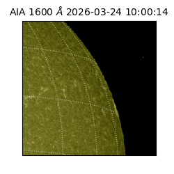 saia - 2026-03-24T10:00:14.124000