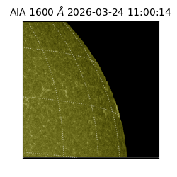 saia - 2026-03-24T11:00:14.120000