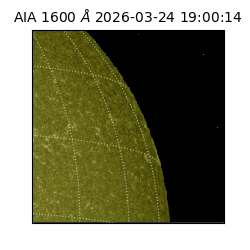 saia - 2026-03-24T19:00:14.123000
