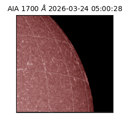 saia - 2026-03-24T05:00:28.446000