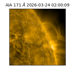 saia - 2026-03-24T02:00:09.348000