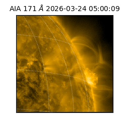 saia - 2026-03-24T05:00:09.348000