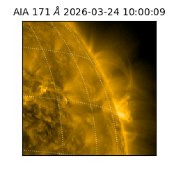 saia - 2026-03-24T10:00:09.350000