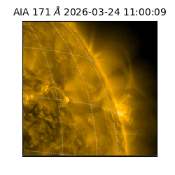 saia - 2026-03-24T11:00:09.348000