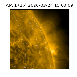 saia - 2026-03-24T15:00:09.348000