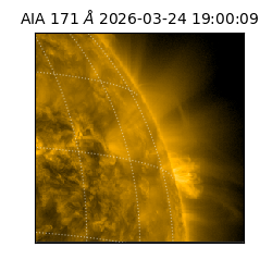 saia - 2026-03-24T19:00:09.348000