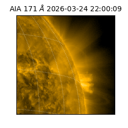 saia - 2026-03-24T22:00:09.348000