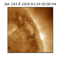 saia - 2026-03-24T05:00:04.842000