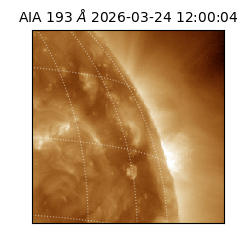 saia - 2026-03-24T12:00:04.842000