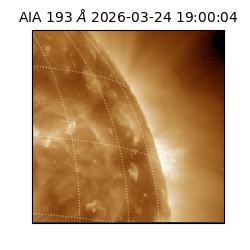 saia - 2026-03-24T19:00:04.841000