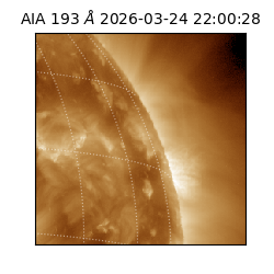 saia - 2026-03-24T22:00:28.843000