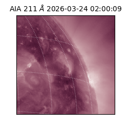 saia - 2026-03-24T02:00:09.624000