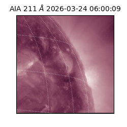 saia - 2026-03-24T06:00:09.631000