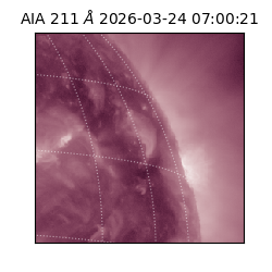 saia - 2026-03-24T07:00:21.623000